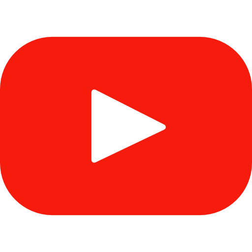 YouTube Video Summarizer