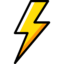 Flash Icon