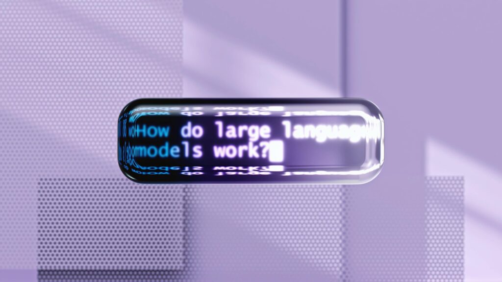Best AI Paraphraser Revolutionary Content Creation.