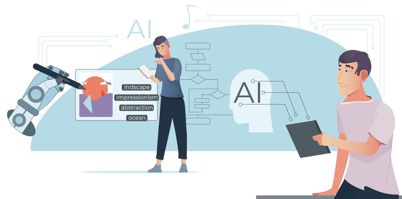 Paraphrase Tool Ai To Human