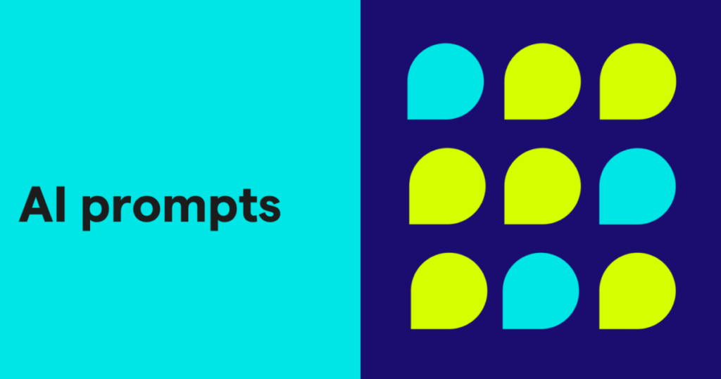 Best Prompt Compress with AI