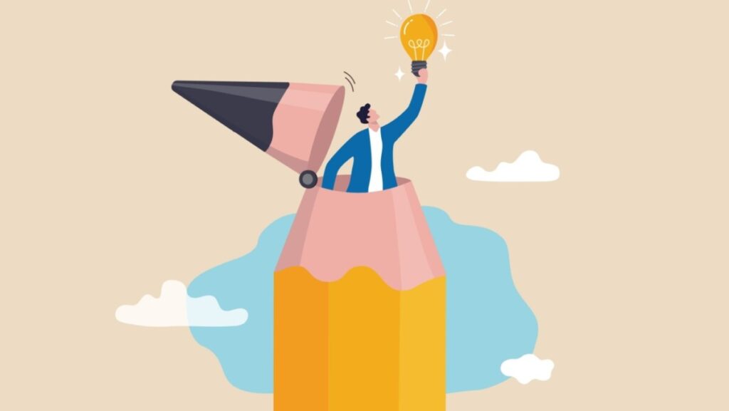 Best AI paraphrasing tool is a game-changer for writers and content creators.
