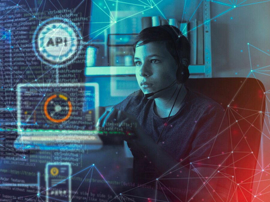 Humanizing AI
