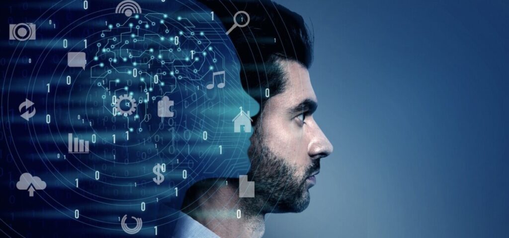 Human AI