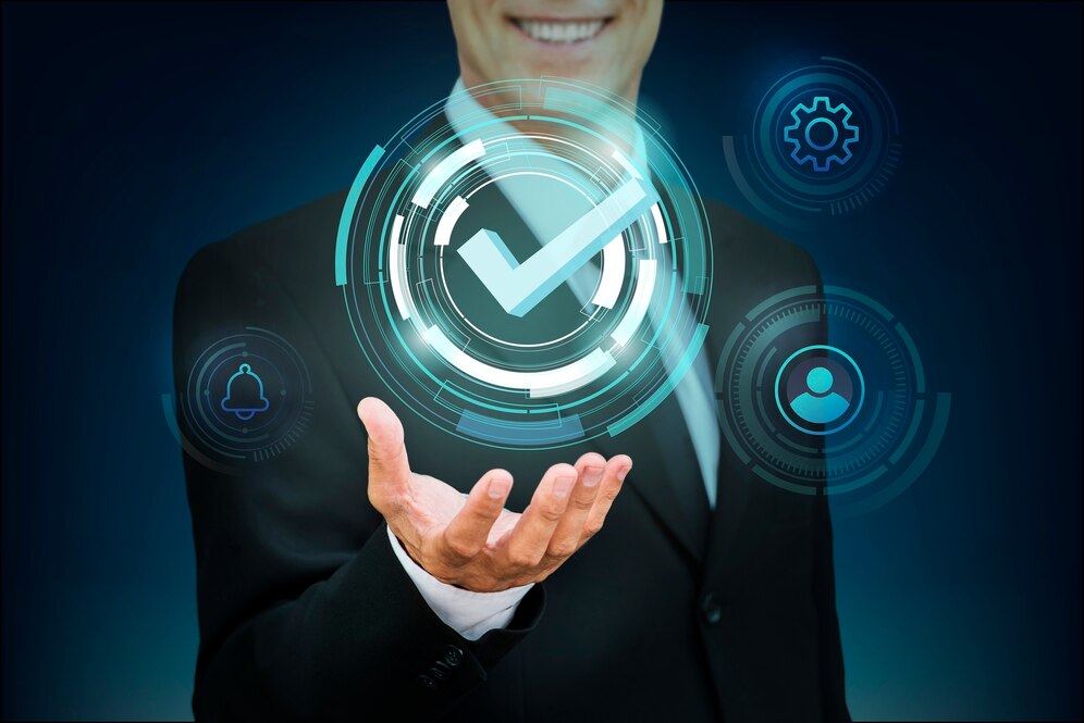 Human AI