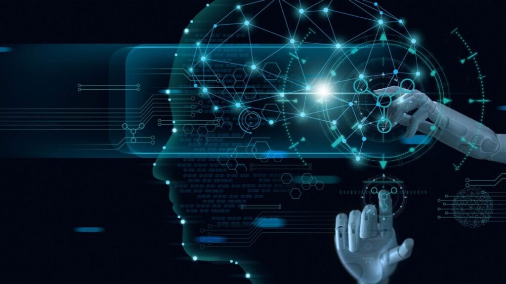 Humanising AI Interactions: Building Trust and Connection Beyond the Code.