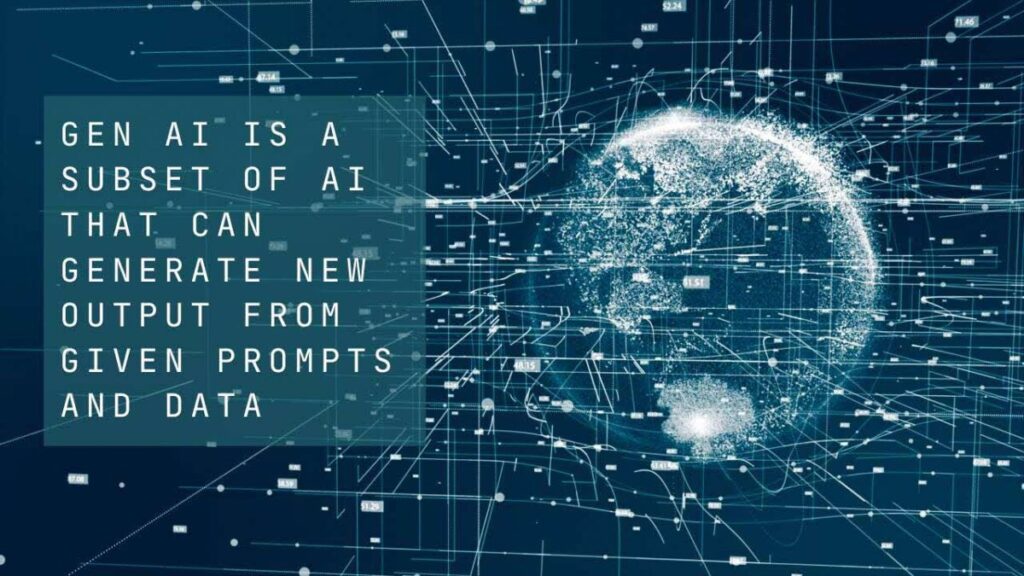 ai to human text