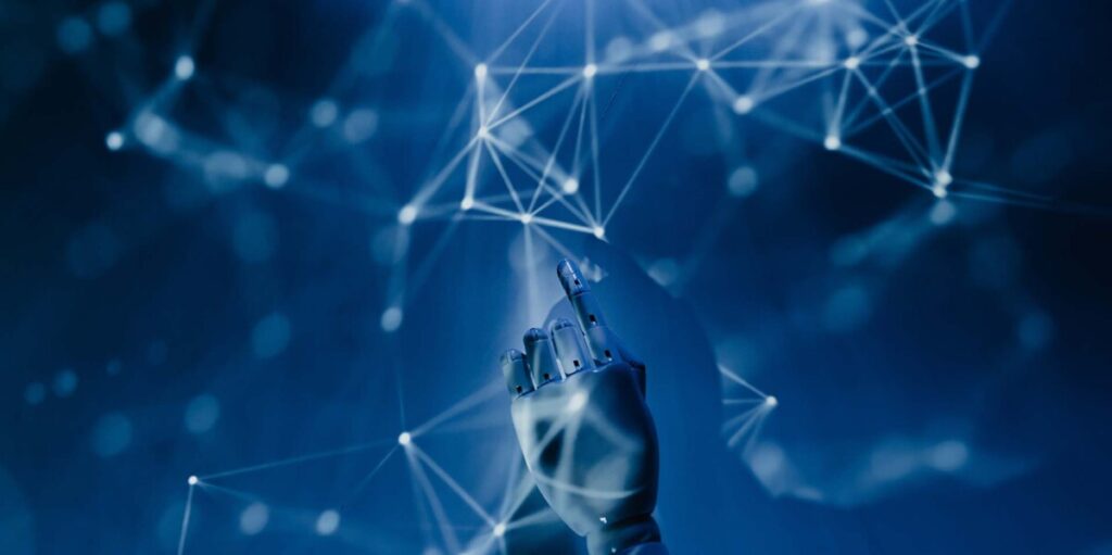 ai to human text