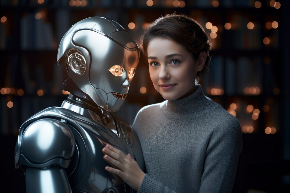 ai generated text humanizer