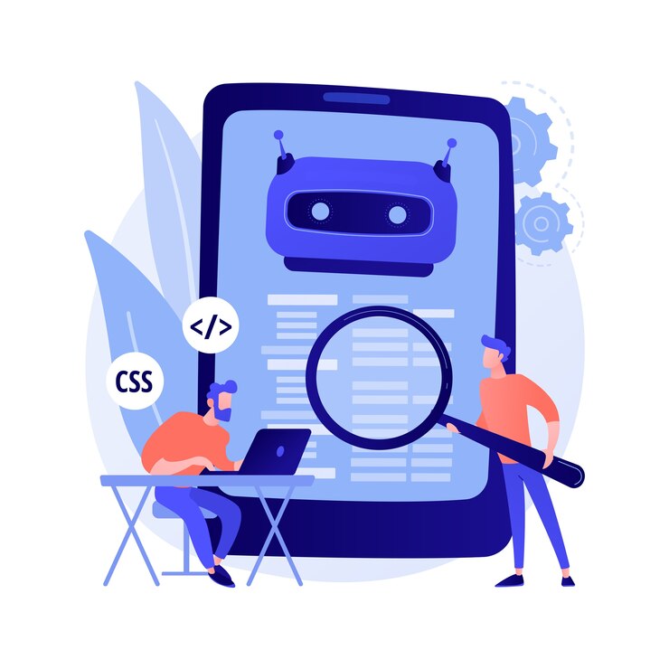 ai like human