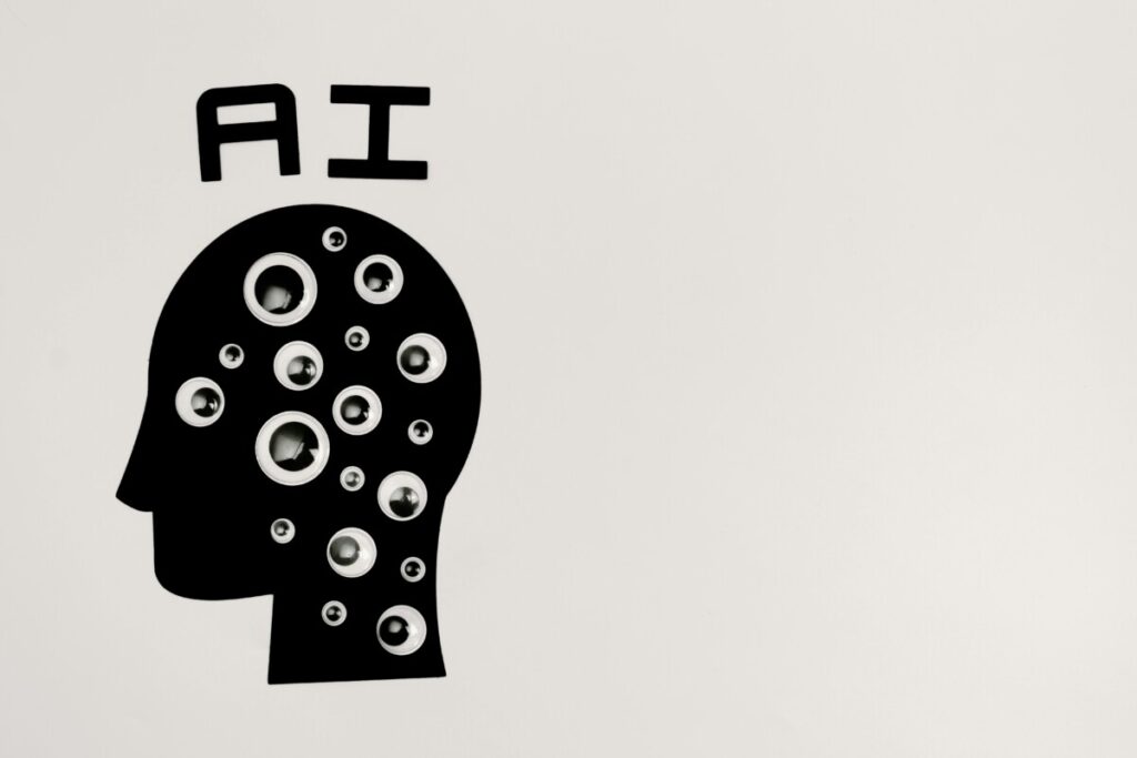 ai writing detector
