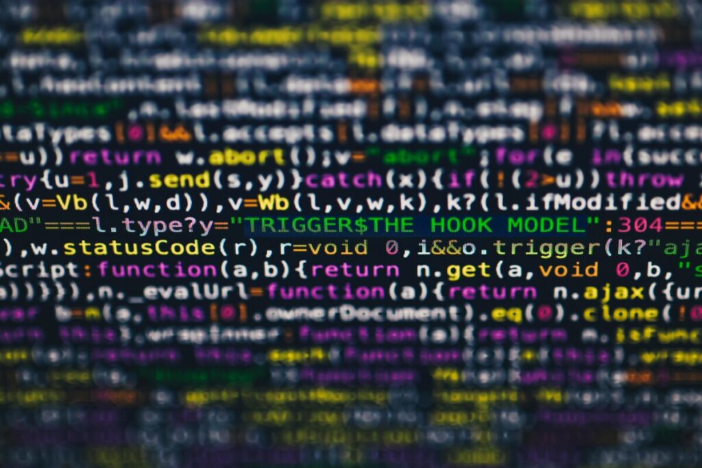 ai text maker