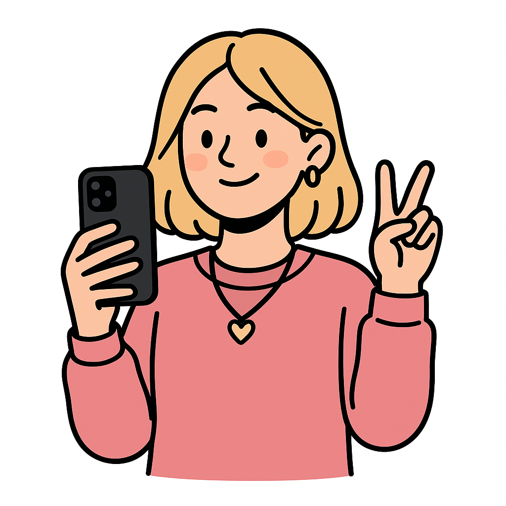 The Influencer