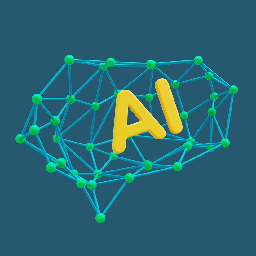 Mastering AI Text Writing: Simple Prompt Strategies for High-Quality Output (Even for Beginners).