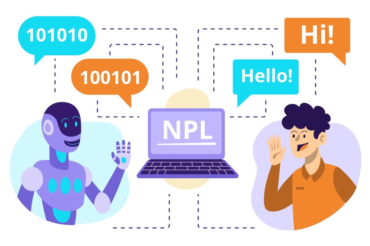 ai writing detector