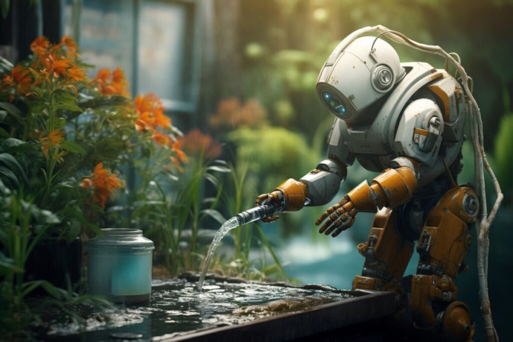 ai text generator no sign up