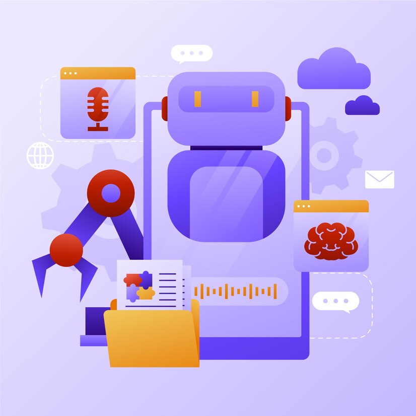 detect ai text