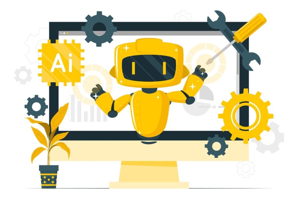 free ai text detector