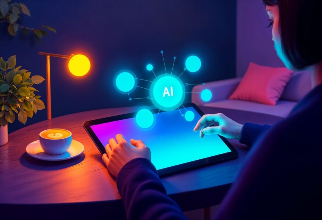The Ethics of Using AI Generated Content: Ownership, Disclosure, and Best Practices.
