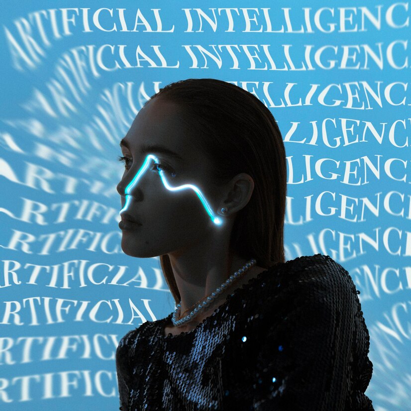 Better AI Text Writing: Simple Prompts for Amazing Results.