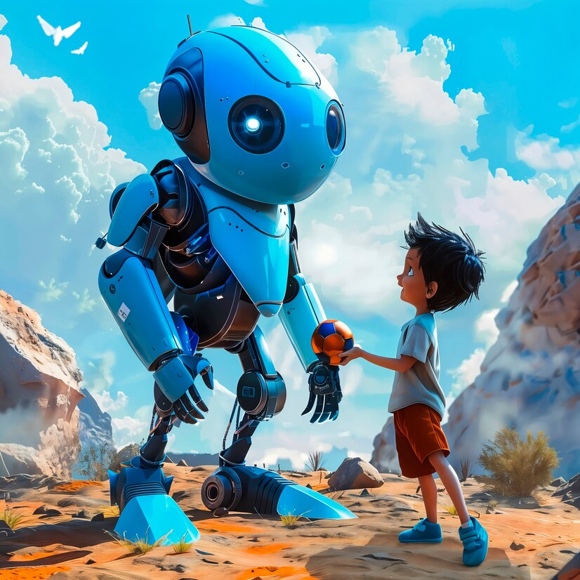 ai detector free