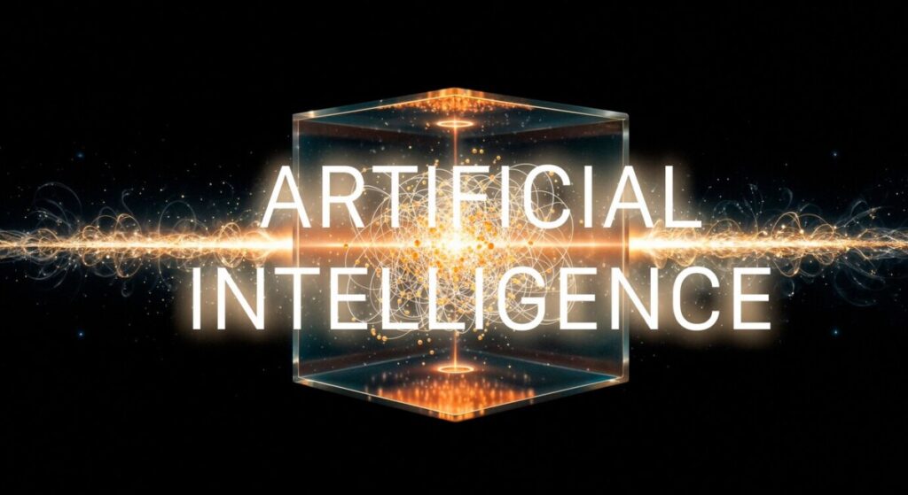 rewrite ai text to human