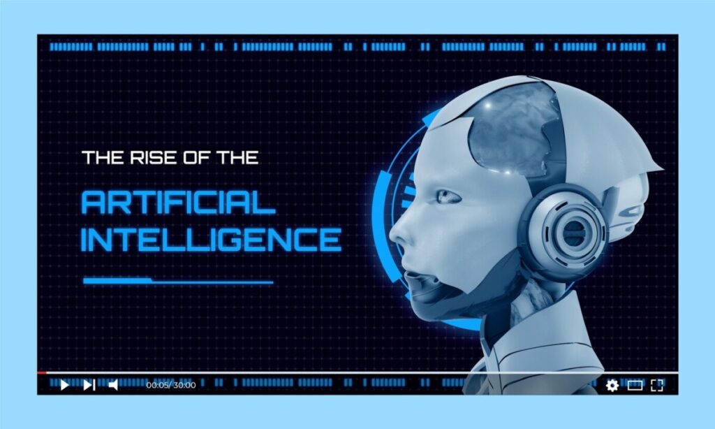 Best AI Text Converter: Transforming Content Creation for the Modern World.