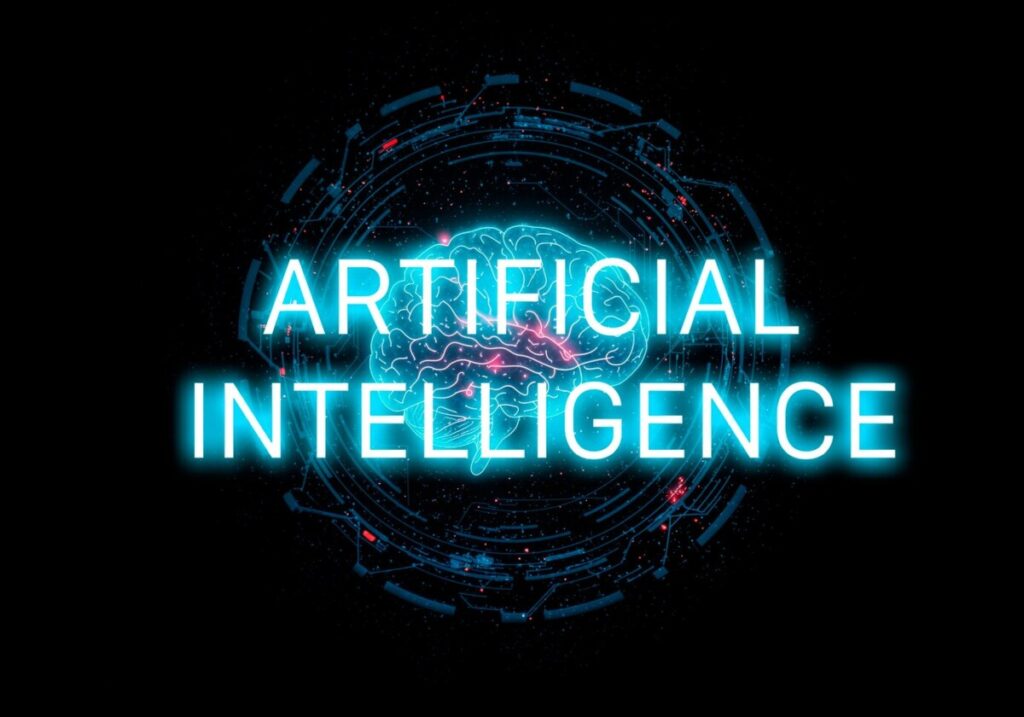 Where to Find Quality Free AI Text Generators (And Avoid the Bad Ones).