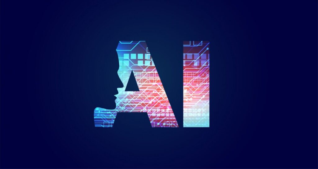 detect ai text