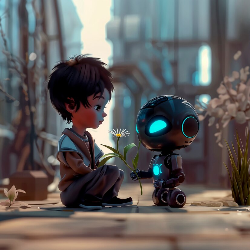 ai generated text detector