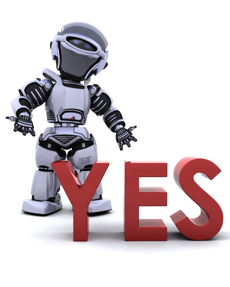 human like text