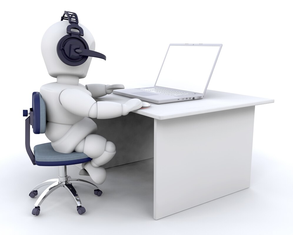 ai detector free