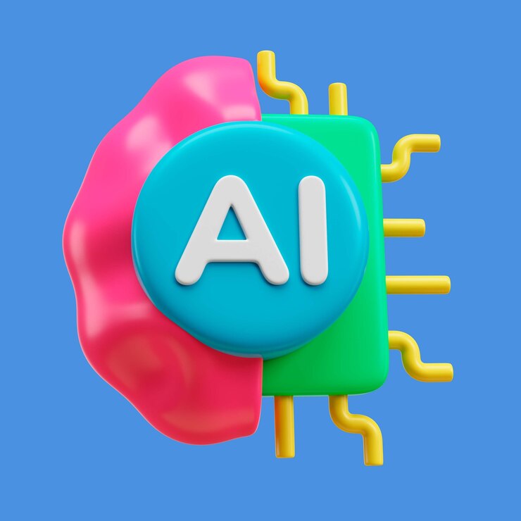 Ranked: The Best Free AI Tools That Will Boost Your Productivity.