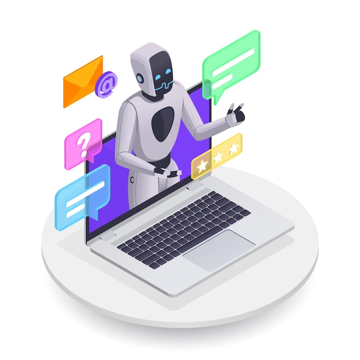 What is the “Best AI”? Exploring Top Models for Different Needs.