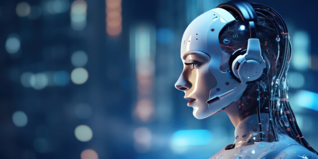 text with ai