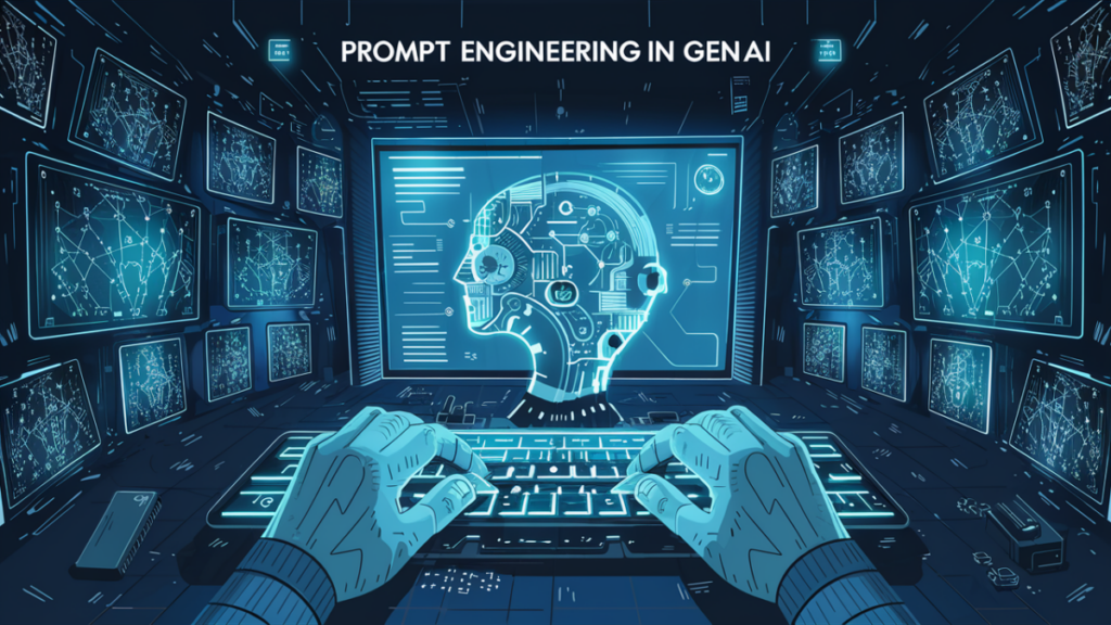 ai detectors
