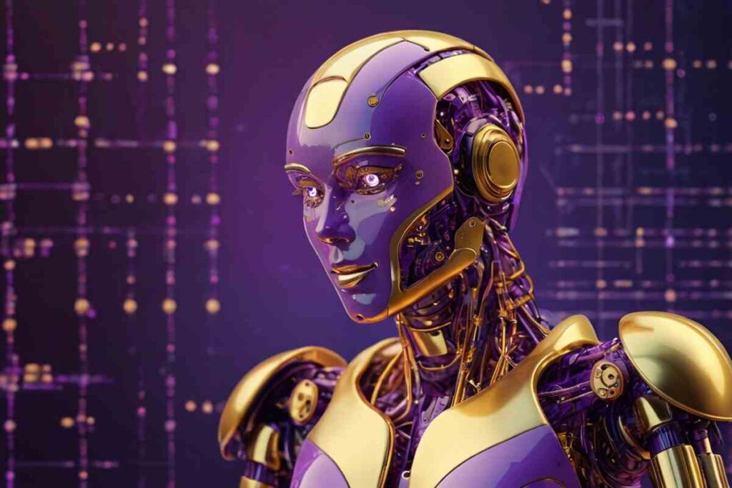 ai detection