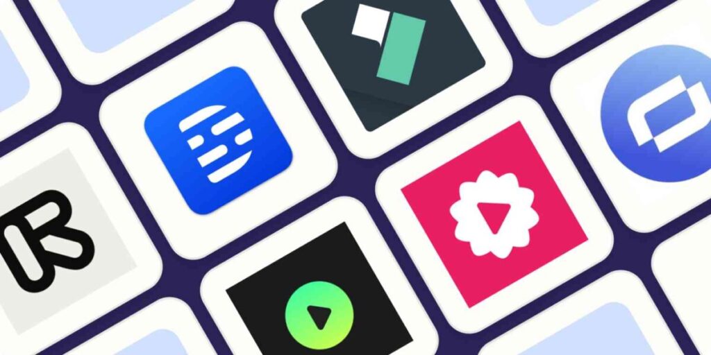 What Makes a Good AI Content Detection Tool? Key Features to Evaluate Before You Choose.