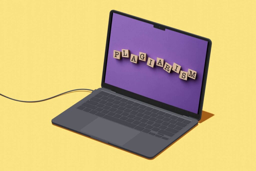 free ai text detector