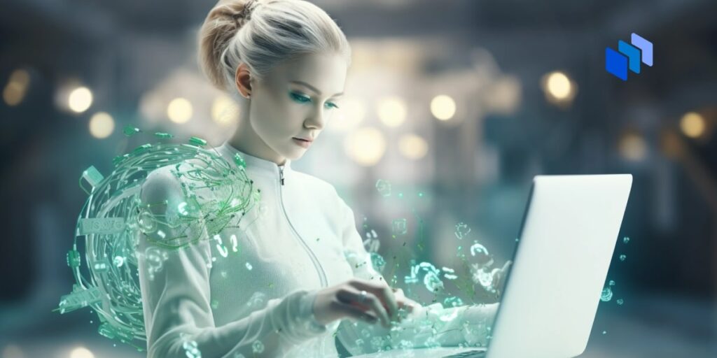 writing with ai