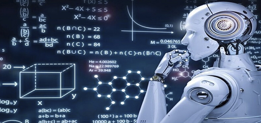 convert ai writing to human
