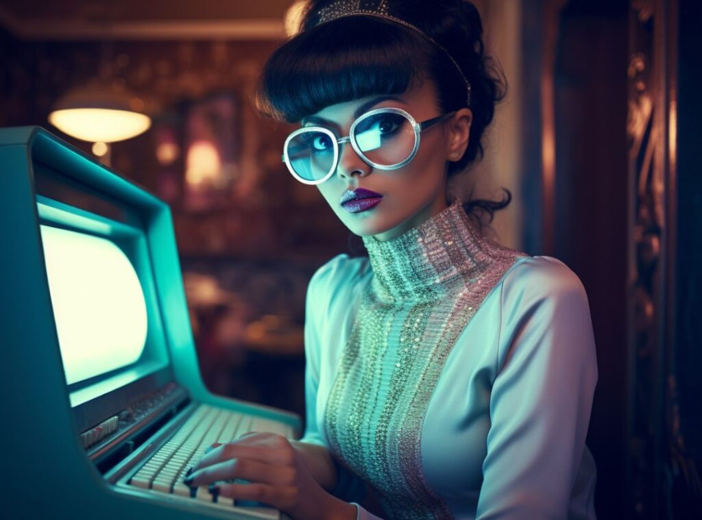 humanize chatgpt writing