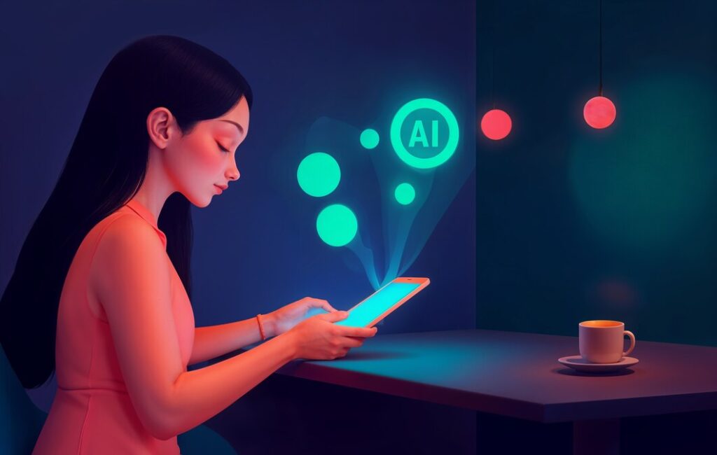 ai detectors